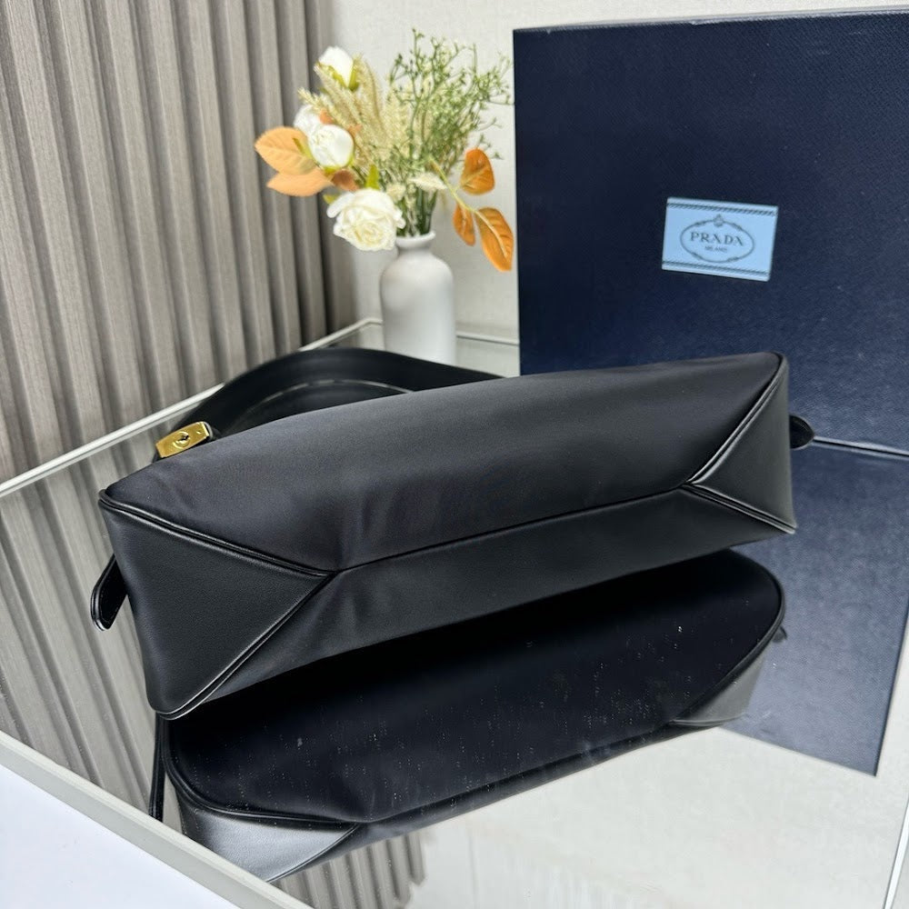 Ezyycart Bags pradn Luxury Bag --74430