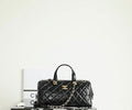 new-luxury-designer-bags-nm6227