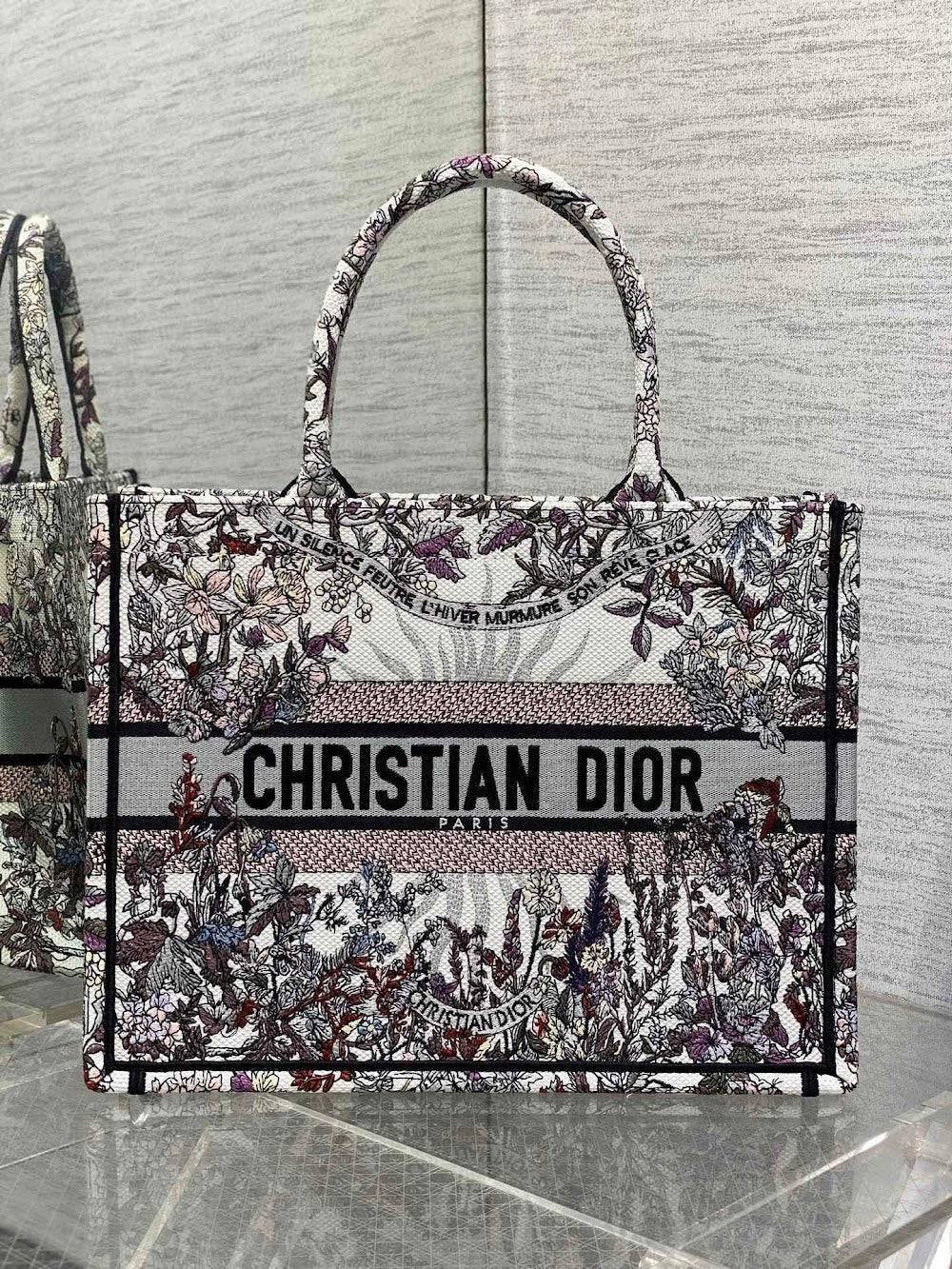 new-elite-designer-bags-nm15960