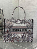 new-elite-designer-bags-nm15960
