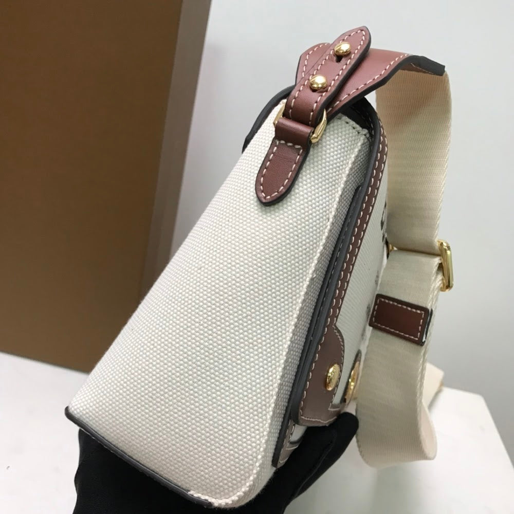 Ezyycart Bags Luxury Bag --50077
