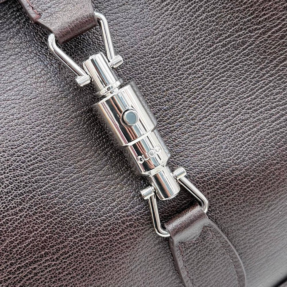 Ezyycart Bags Guccin Luxury Bag --95180
