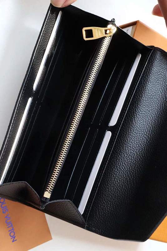 Ezyycart Bags ln Luxury Bag --59678