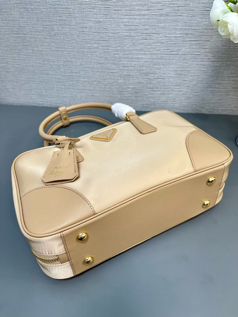 Ezyycart Bags pradn Luxury Bag --74291