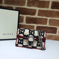 new-elite-designer-bags-nm17539