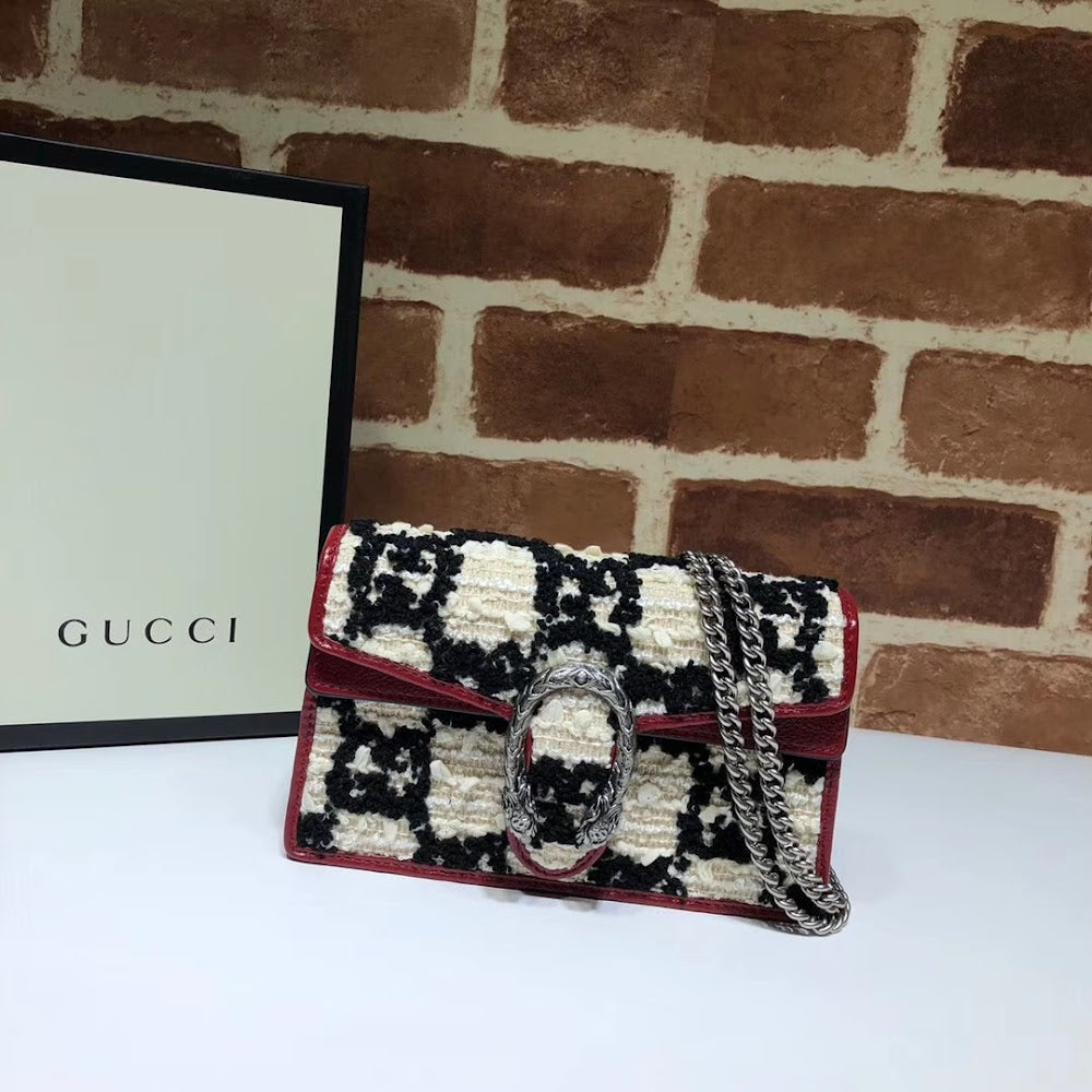 new-elite-designer-bags-nm17539