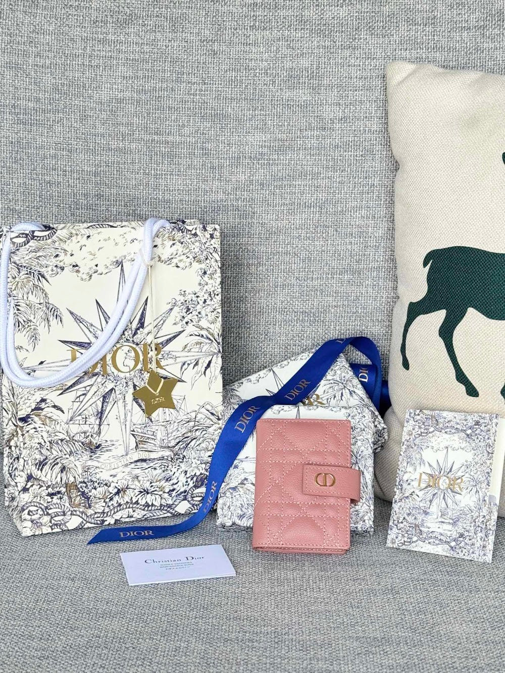 Anum Bags Diorn Luxury Bag --114577