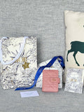 Anum Bags Diorn Luxury Bag --114577