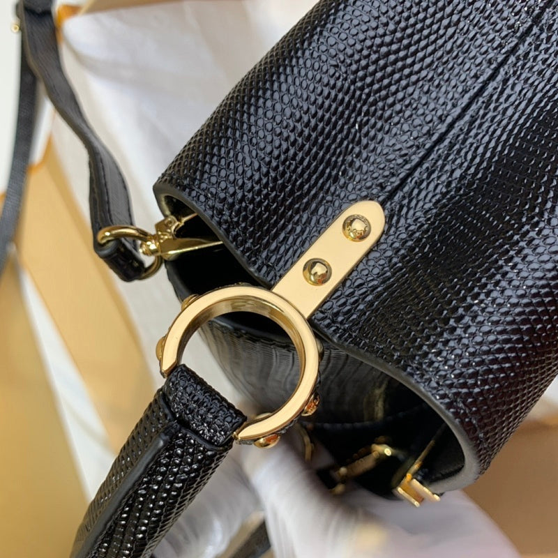 Anum Bags ln Luxury Bag --58661