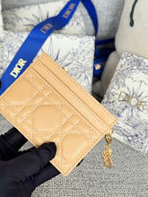 new-luxury-designer-bags-nm7633
