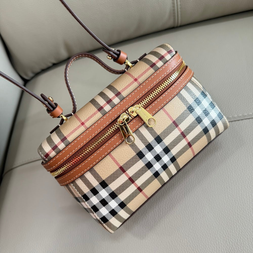 Ezyycart Bags Burberryn Luxury Bag --92898