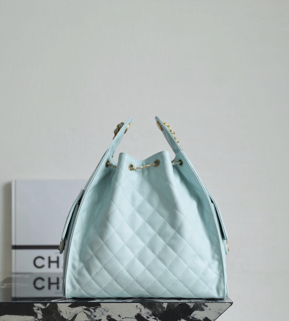 Anum Bags CHn Luxury Bag --113646