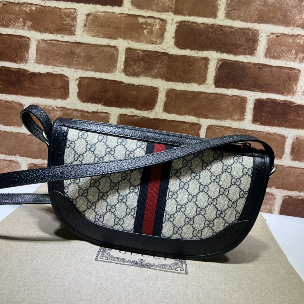 new-luxury-designer-bags-nm17936