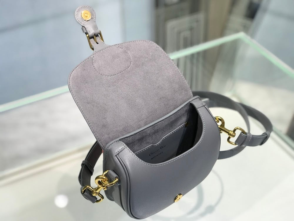 Ezyycart Bags Diorn Luxury Bag --115847
