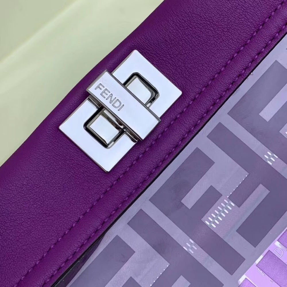 Ezyycart Bags new-luxury-designer-bags-nm15131