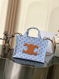 Ezyycart Bags Celine Luxury Bag --112135
