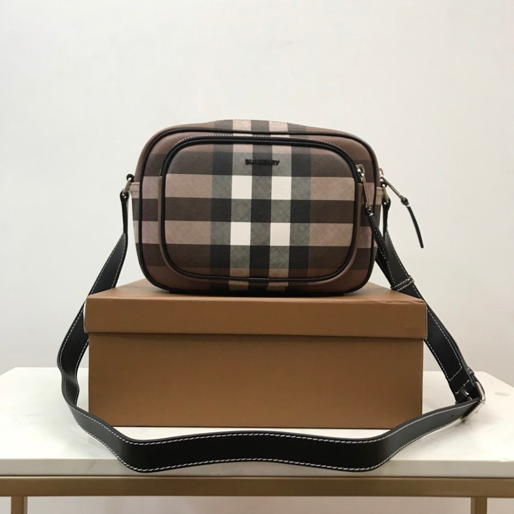 Ezyycart Bags Luxury Bag --50008