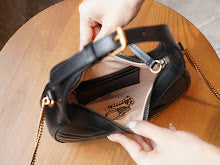 new-luxury-designer-bags-nm8587