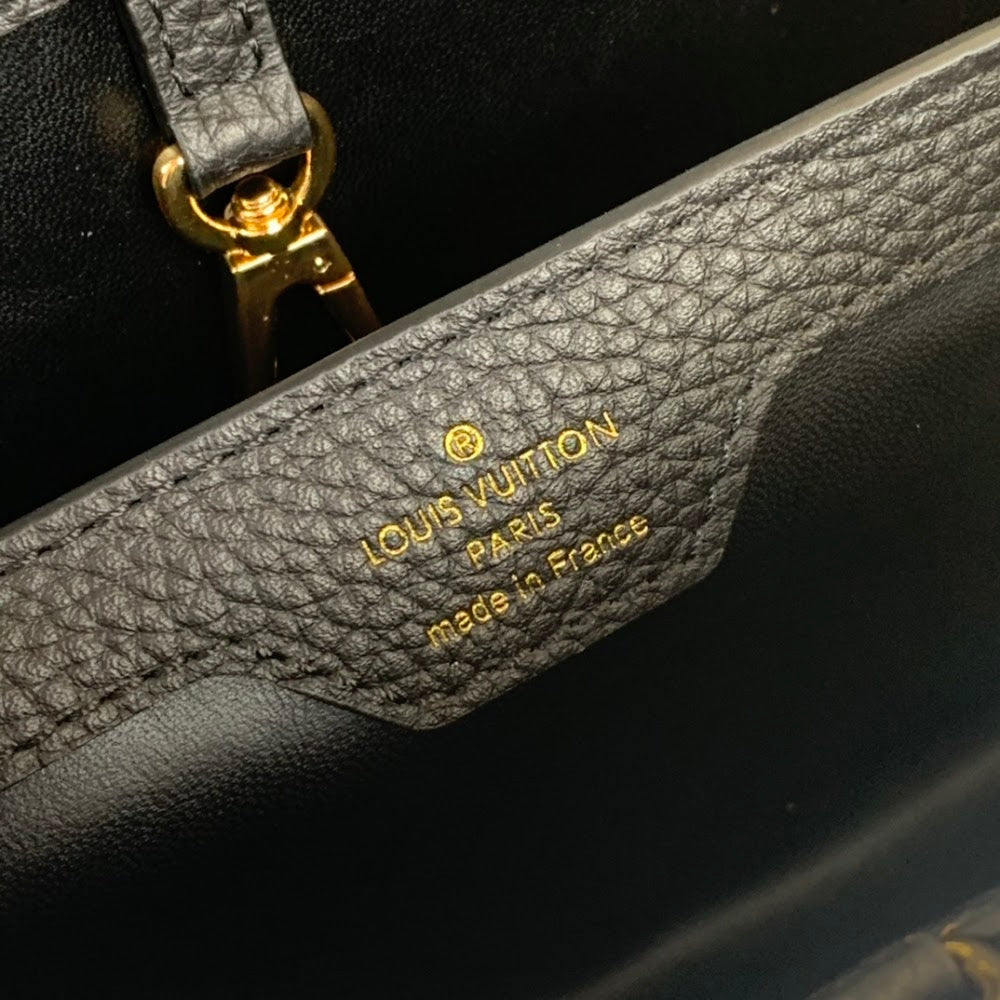 Anum Bags ln Luxury Bag --60610