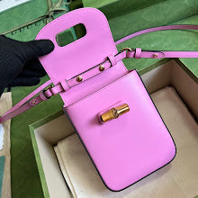 new-designer-premium-bags-nm8988
