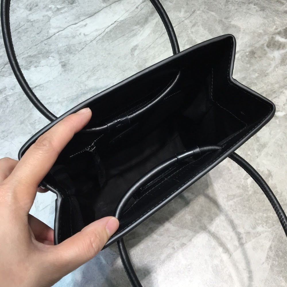 Ezyycart Bags new-elite-designer-bags-nm21647