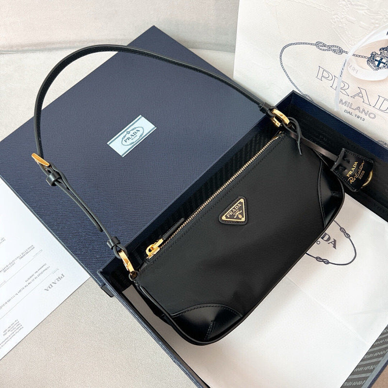 Ezyycart Bags pradn Luxury Bag --73830