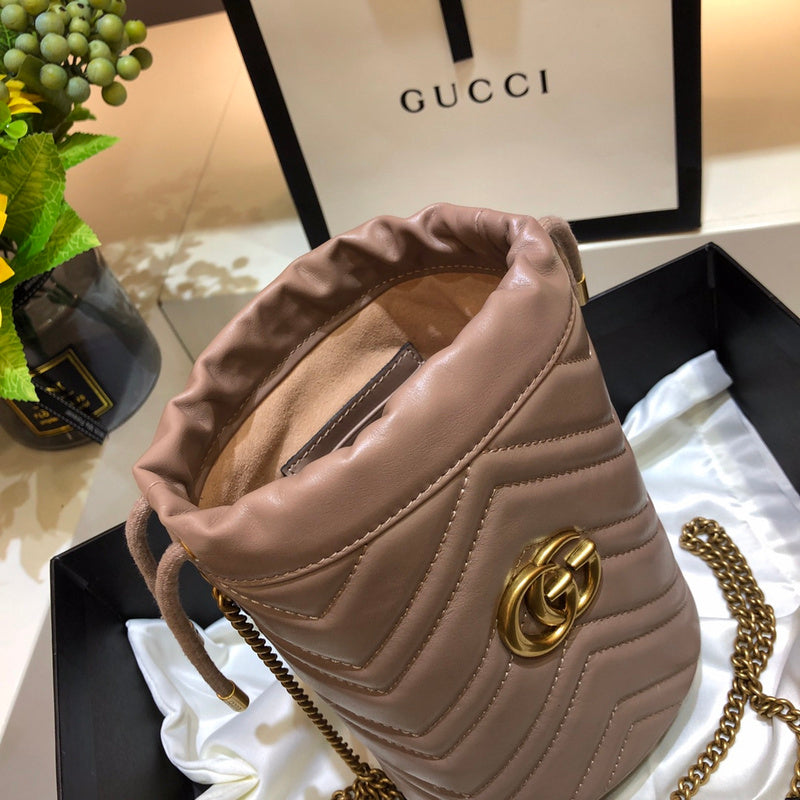 new-designer-premium-bags-nm19292