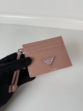 Ezyycart Bags new-elite-designer-bags-nm2303