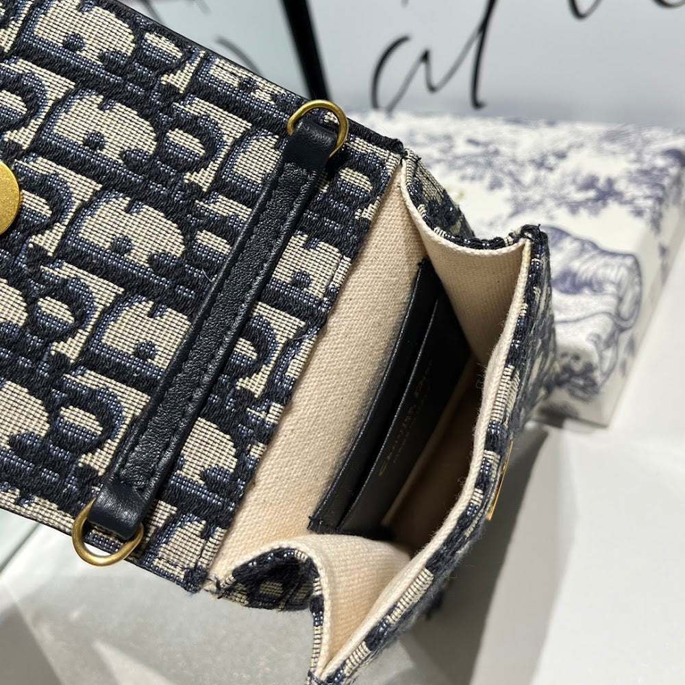 Ezyycart Bags Diorn Luxury Bag --115800