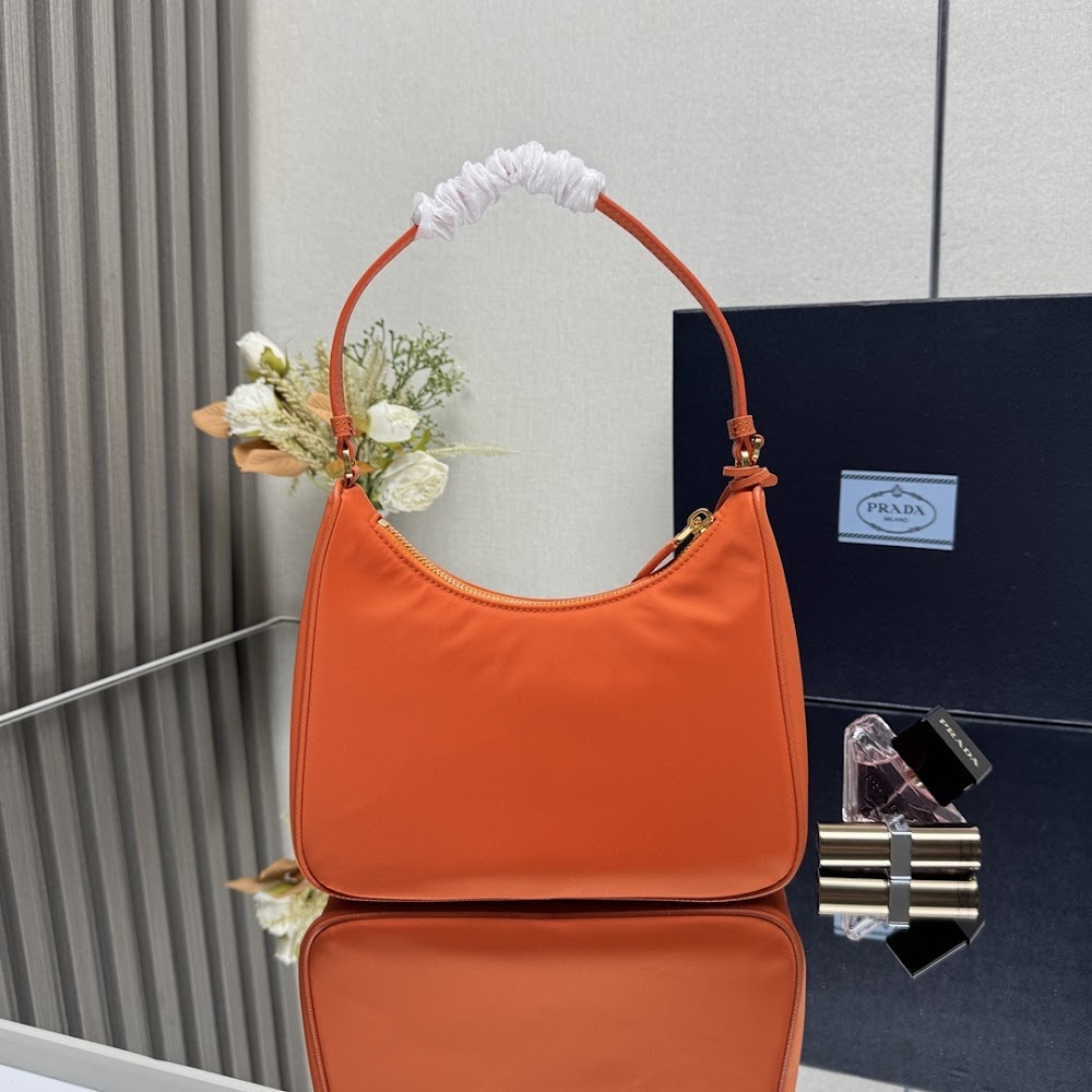 Ezyycart Bags Pradn Luxury Bag --102405