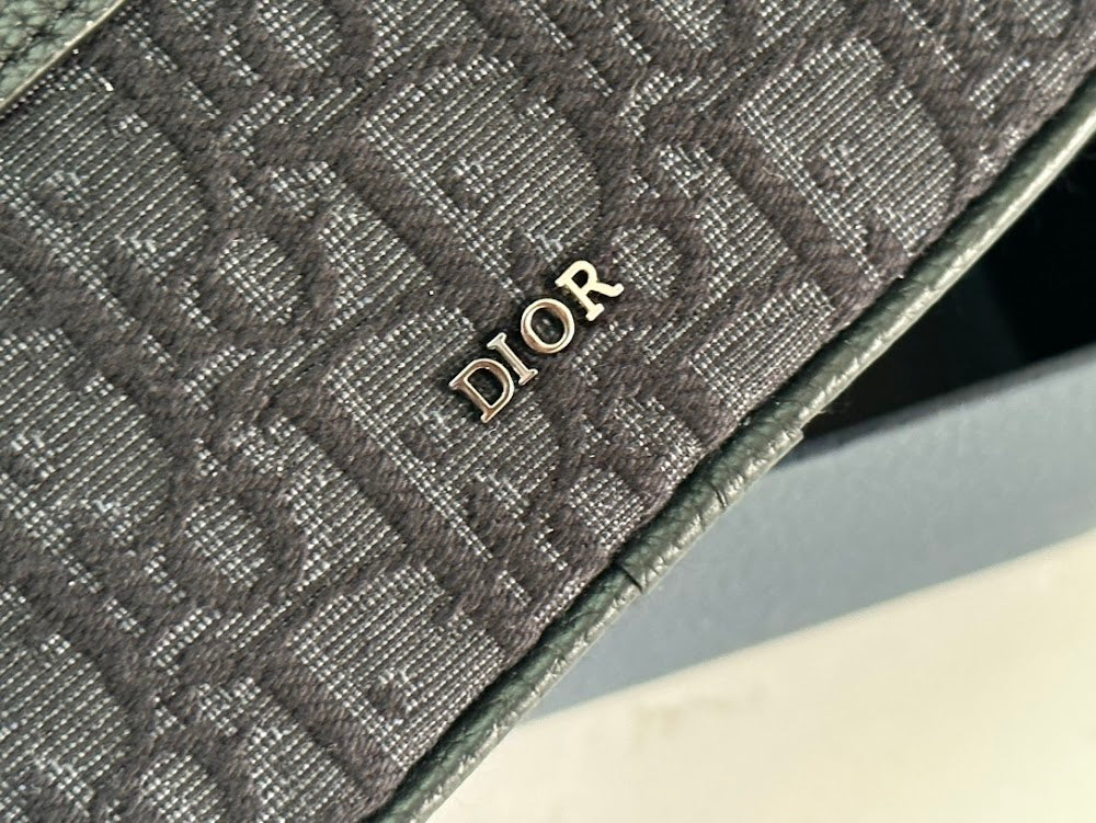 new-elite-designer-bags-nm16521