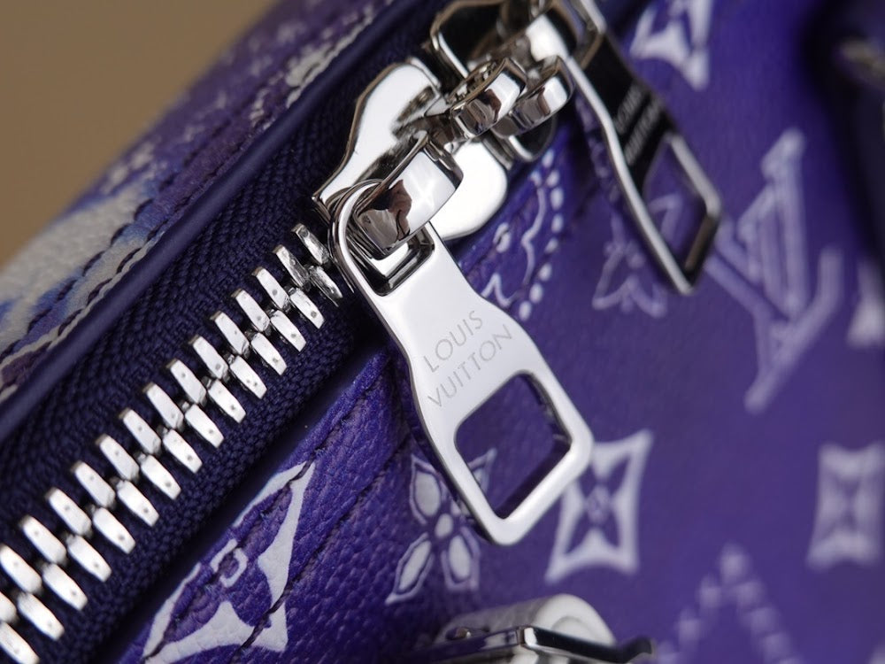 Anum Bags ln Luxury Bag --61062