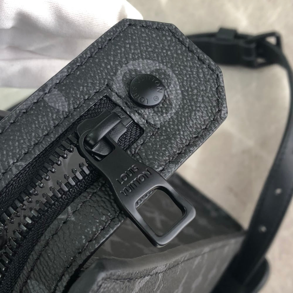 Ezyycart Bags LV Luxury Bag --55859