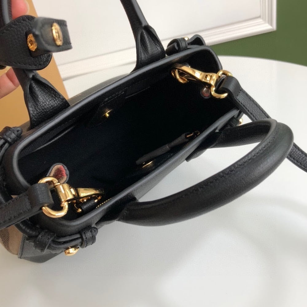 Ezyycart Bags new-luxury-designer-bags-nm21025