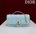 Ezyycart Bags Diorn Luxury Bag --116239