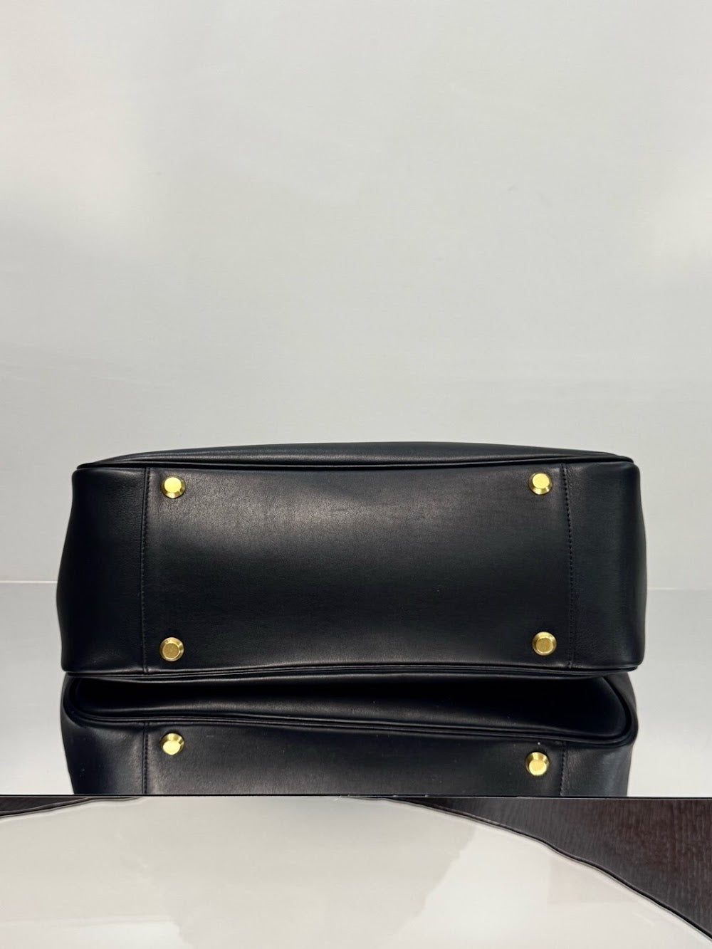 Ezyycart Bags new-luxury-designer-bags-nm10724
