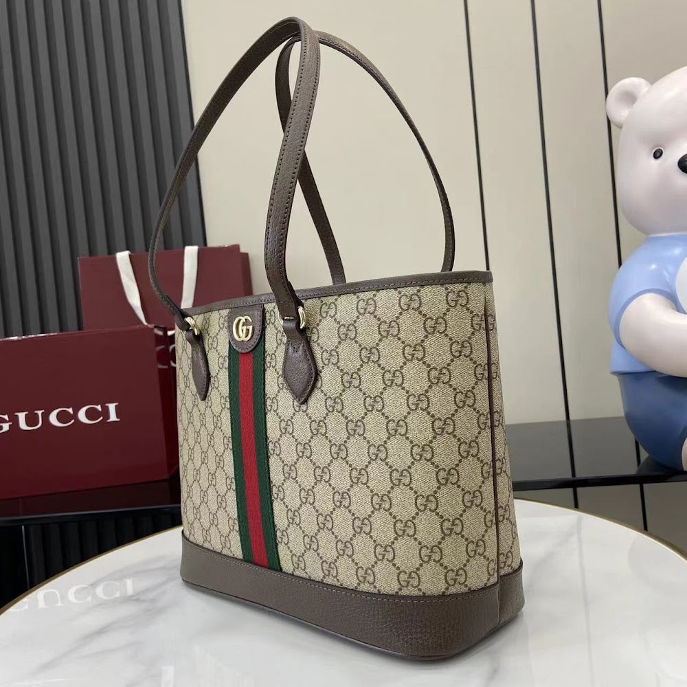 Ezyycart Bags Guccin Luxury Bag --94778