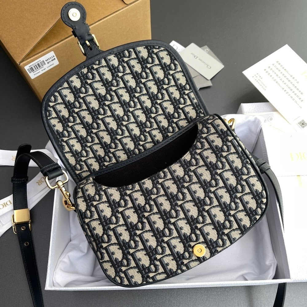 new-elite-designer-bags-nm15835