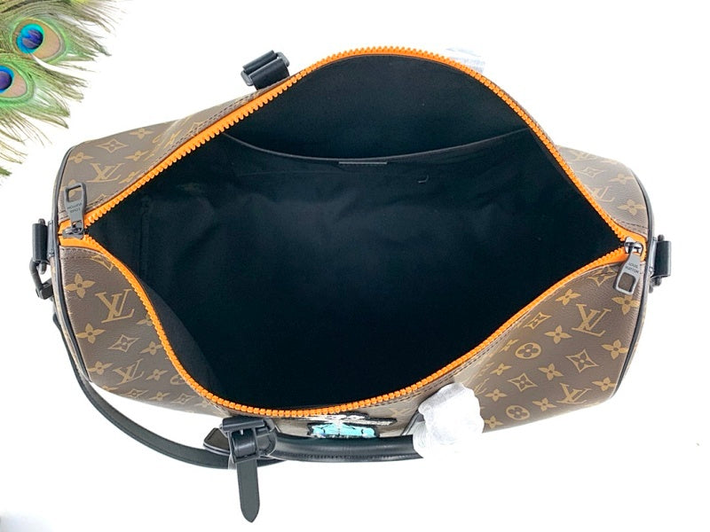 Ezyycart Bags ln Luxury Bag --59460