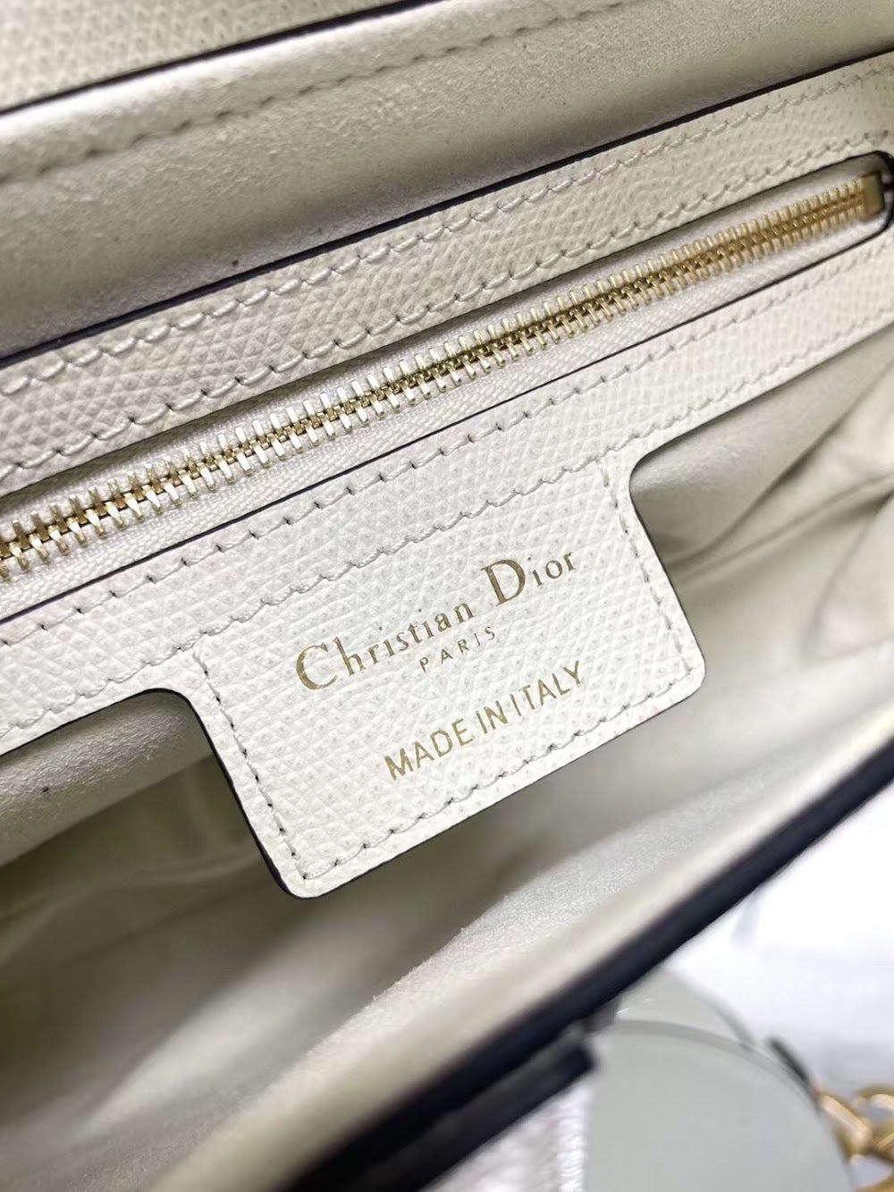 new-luxury-designer-bags-nm15979