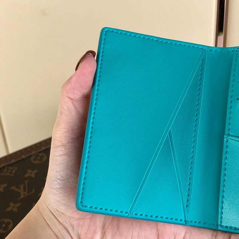 Anum Bags ln Luxury Bag --60522