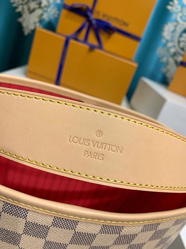 Anum Bags ln Luxury Bag --60694