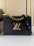 Anum Bags ln Luxury Bag --61125