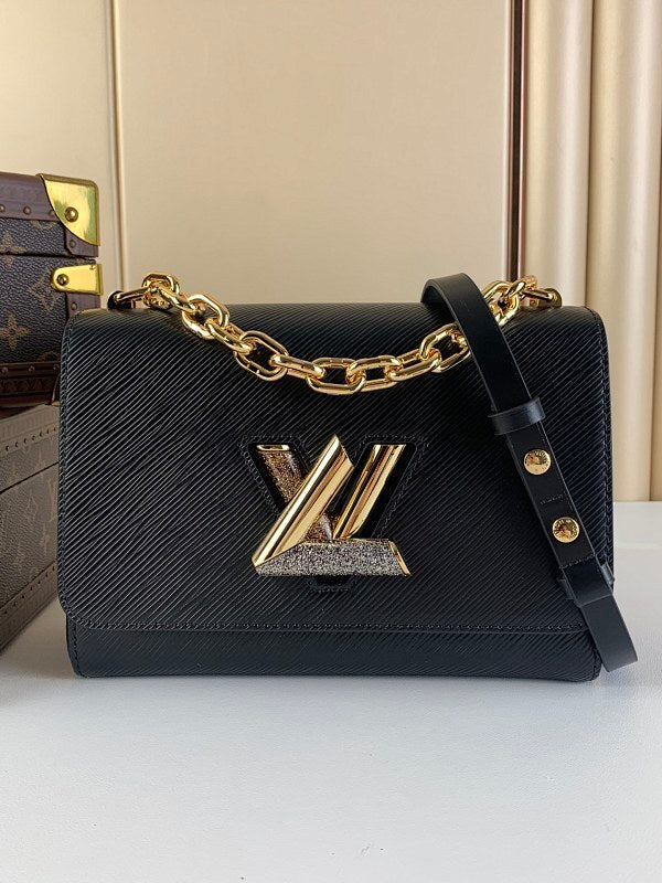 Anum Bags ln Luxury Bag --61125