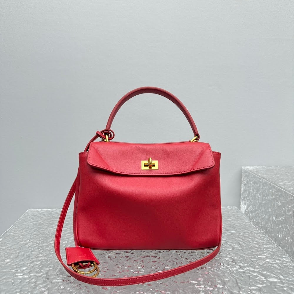 Ezyycart Bags Balenciaga Luxury Bag --110755