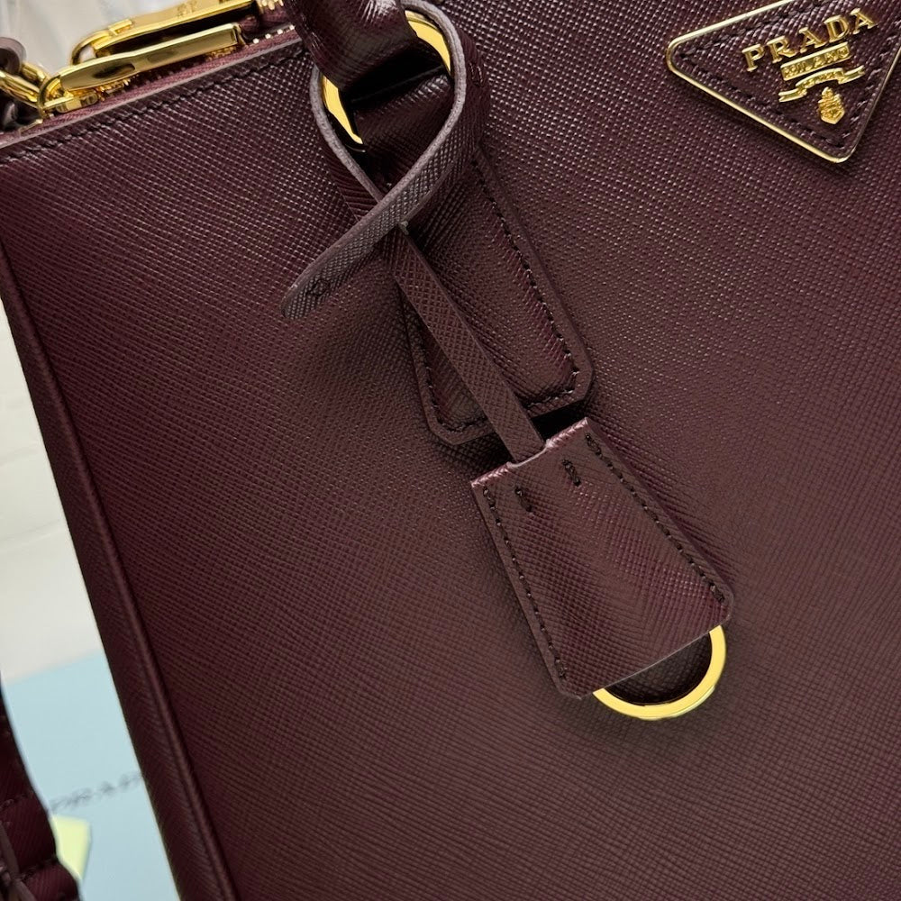 Ezyycart Bags Pradn Luxury Bag --101561