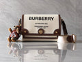 Ezyycart Bags Luxury Bag --50200