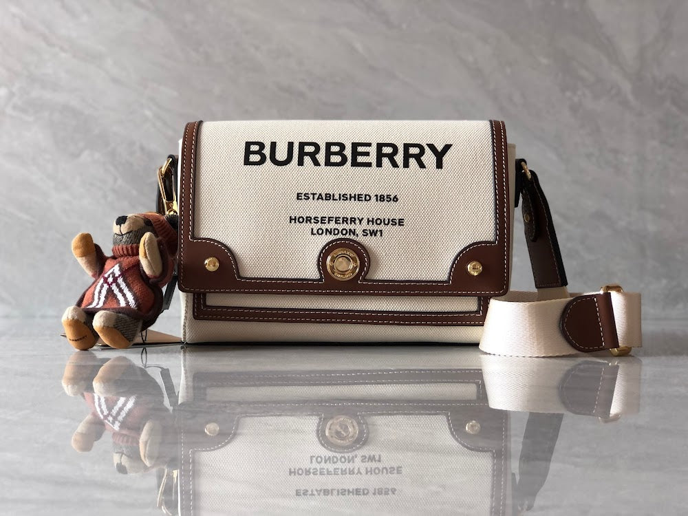 Ezyycart Bags Luxury Bag --50200