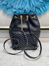 Ezyycart Bags new-designer-premium-bags-nm3265
