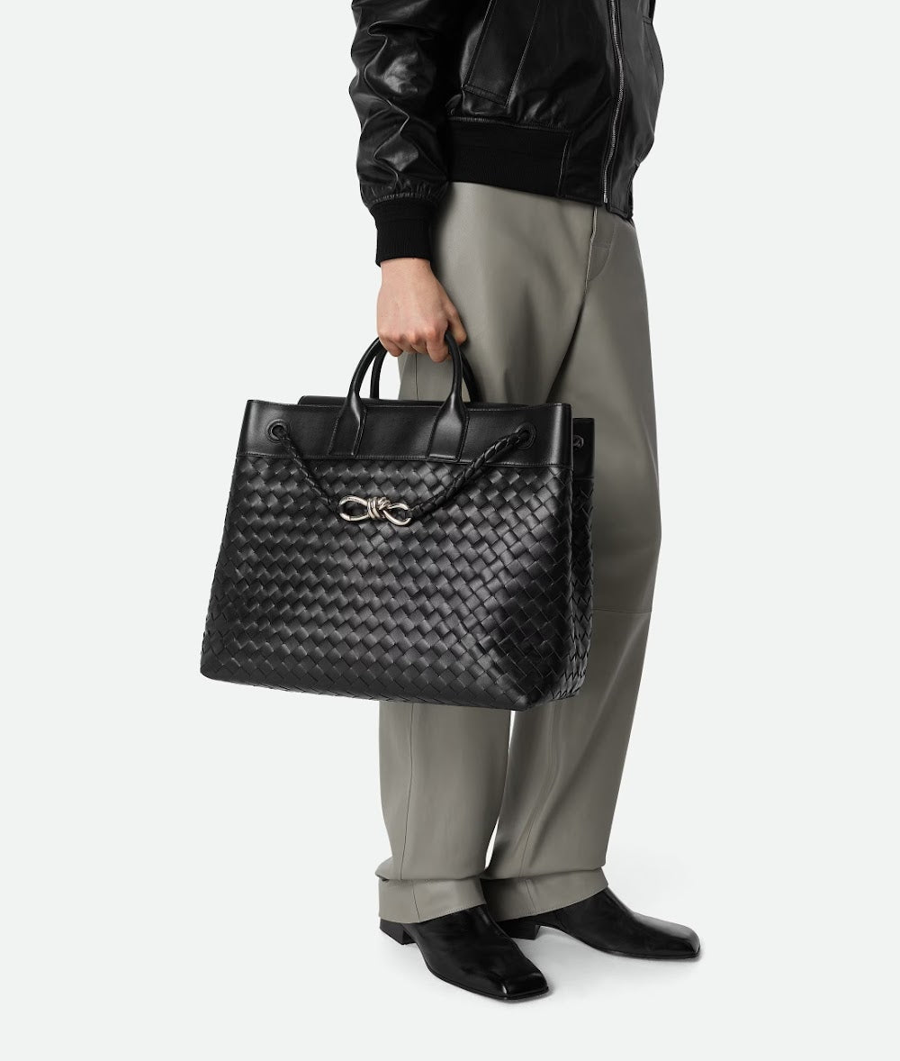 Ezyycart Bags Bottegan Luxury Bag --90821